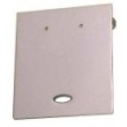 SIR LA35-A gyorsvarro tololap